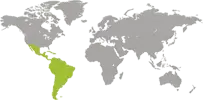 latinoamerica